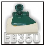 VORWERK EB350