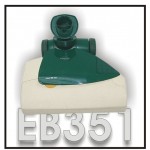 VORWERK EB351