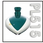 VORWERK PULILUX PL515