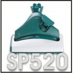 VORWERK DUOCLEAN SP520