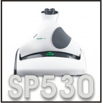 VORWERK DUOCLEAN SP530