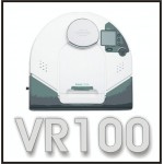 VORWERK VR100