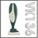 VORWERK VK136