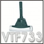 VORWERK VTF733