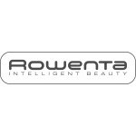 ROWENTA