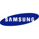 PIECES DETACHEES LAVE LINGE SAMSUNG