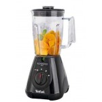 BLENDER TEFAL