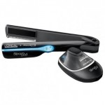 FER A LISSER STEAMPOD LOREAL ROWENTA SWAROVSKI LP7100F0