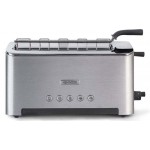 GRILLE-PAIN TOASTER KENWOOD