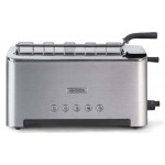 KENWOOD TOASTER TTM610