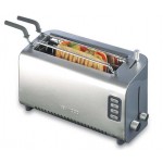 KENWOOD TOASTER TTM312