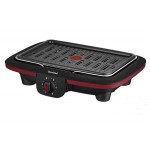 BARBECUE GENERATION CONTACT CB901 TEFAL