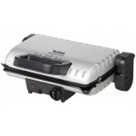 GRILL VIANDE TEFAL