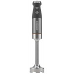 KENWOOD HDM