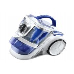 ASPIRATEUR SANS SAC COMPACT FORCE CYCLONIC ROWENTA RO783711/410