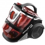 ASPIRATEUR SANS SAC COMPACT FORCE CYCLONIC ROWENTA RO785311/410