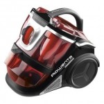 ASPIRATEUR SANS SAC COMPACT FORCE CYCLONIC ROWENTA RO7853EA/410