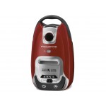 ASPIRATEUR SILENCE FORCE 4A ROWENTA