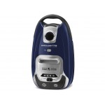 ASPIRATEUR SILENCE FORCE 4A ROWENTA RO6441EA