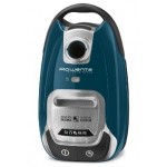 ASPIRATEUR SILENCE FORCE 4A ROWENTA RO6451EA