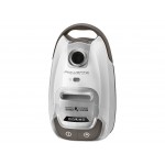 ASPIRATEUR SILENCE FORCE 4A ROWENTA RO6477EA/410