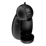 DOLCE GUSTO PICCOLO KRUPS KP100010/7Z0