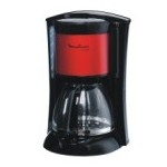 CAFETIERE FILTRE MOULINEX