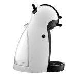 DOLCE GUSTO PICCOLO KRUPS KP100210/7Z1