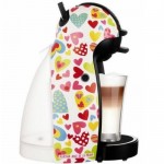 DOLCE GUSTO PICCOLO KRUPS KP100312/7Z0