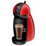 DOLCE GUSTO PICCOLO KRUPS KP100610/7Z0