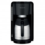 CAFETIERE FILTRE ROWENTA