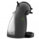 DOLCE GUSTO PICCOLO KRUPS KP100B10/7Z2