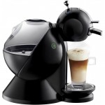 DOLCE GUSTO MELODY 2 KRUPS KP210010/7Z0 - YY1448FD