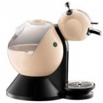 DOLCE GUSTO MELODY 2 KRUPS KP210210/7Z0 - YY1449FD