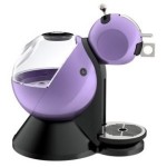 DOLCE GUSTO MELODY 2 KRUPS KP210312/7Z0 - YY1519FD