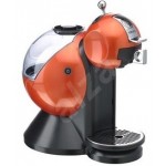 DOLCE GUSTO MELODY 2 KRUPS KP210412/7Z0 - YY1520FD