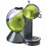 DOLCE GUSTO MELODY 2 KRUPS KP210512/7Z0 - YY1518FD