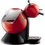 DOLCE GUSTO MELODY 2 KRUPS KP210610/7Z0 - YY1447FD