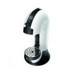 DOLCE GUSTO FONTANA KRUPS KP300210/7Z0