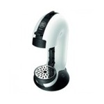 DOLCE GUSTO FONTANA KRUPS KP300210/7Z0