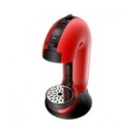 DOLCE GUSTO FONTANA KRUPS KP300610/7Z0