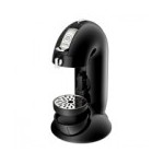 DOLCE GUSTO FONTANA KRUPS KP301010/7Z0