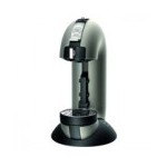 DOLCE GUSTO FONTANA KRUPS KP301910/7Z0