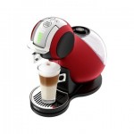 Accessories and spare parts Nescafé Dolce Gusto Creativa KP250650 Krups