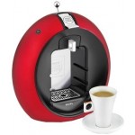 DOLCE GUSTO CIRCOLO KRUPS KP500610/7Z0 - YY4002FD