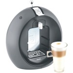 DOLCE GUSTO CIRCOLO KRUPS KP500910/7Z0