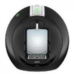 DOLCE GUSTO CIRCOLO FLOW STOP KRUPS KP510810/7Z0