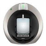 DOLCE GUSTO CIRCOLO FLOW STOP KRUPS KP510T10/7Z1