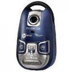 SILENCE FORCE EXTREME RO5951EA/410