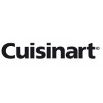 CUISINART